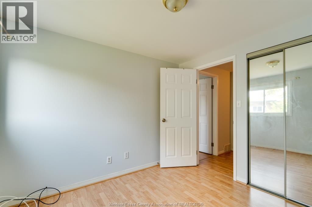 5446 Lassaline Unit# 47, Windsor, Ontario  N8T 1A8 - Photo 8 - 26020324