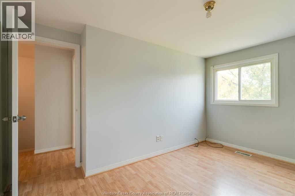 5446 Lassaline Unit# 47, Windsor, Ontario  N8T 1A8 - Photo 9 - 26020324