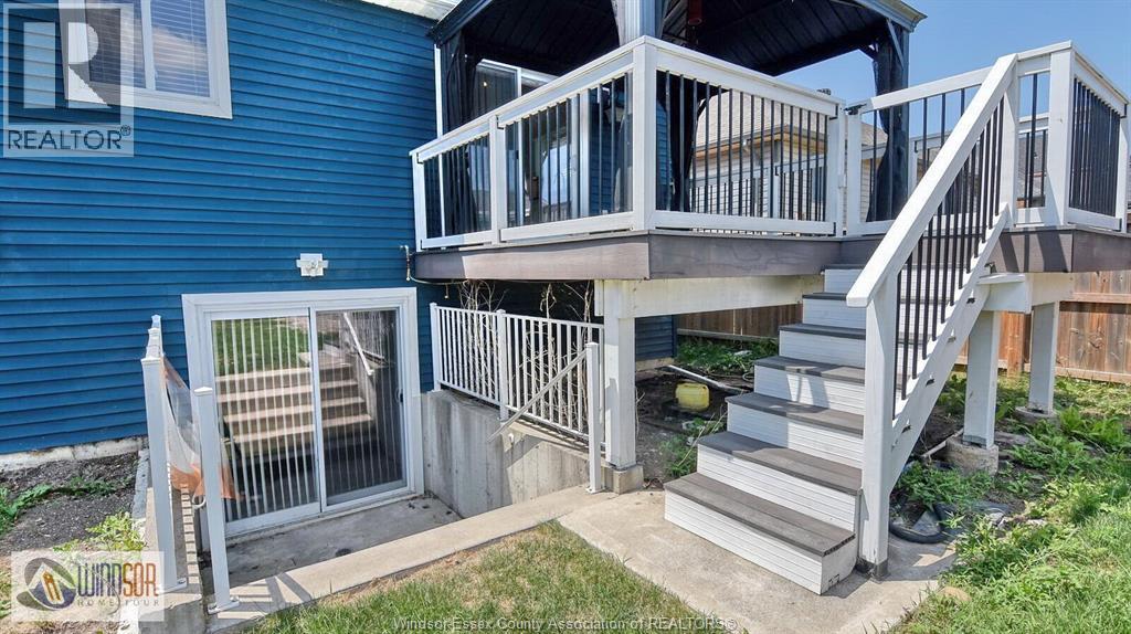 142 Summer Street, Belle River, Ontario  N0R 1A0 - Photo 11 - 26020326