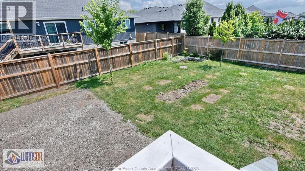 142 Summer Street, Belle River, Ontario  N0R 1A0 - Photo 13 - 26020326