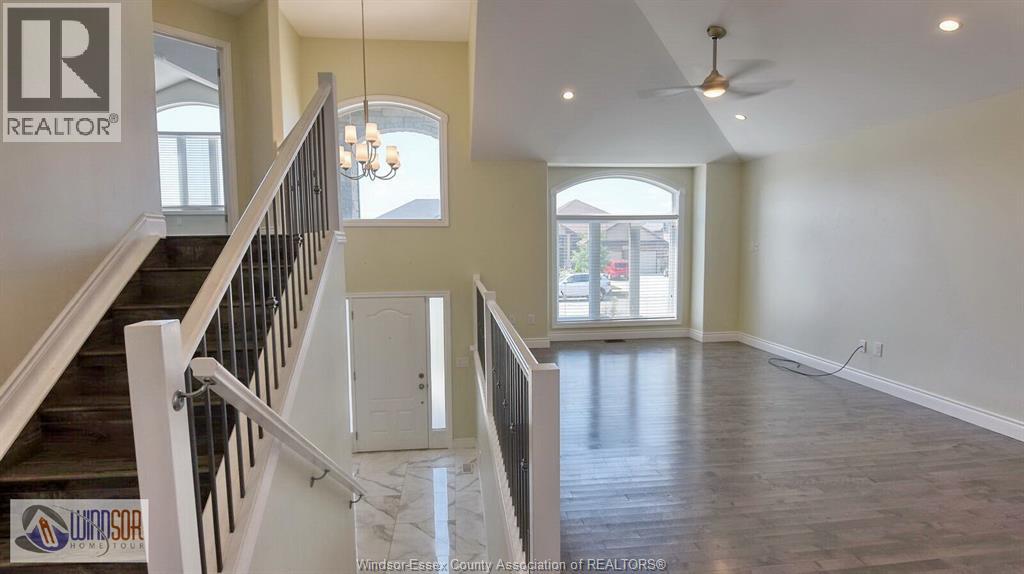 142 Summer Street, Belle River, Ontario  N0R 1A0 - Photo 17 - 26020326