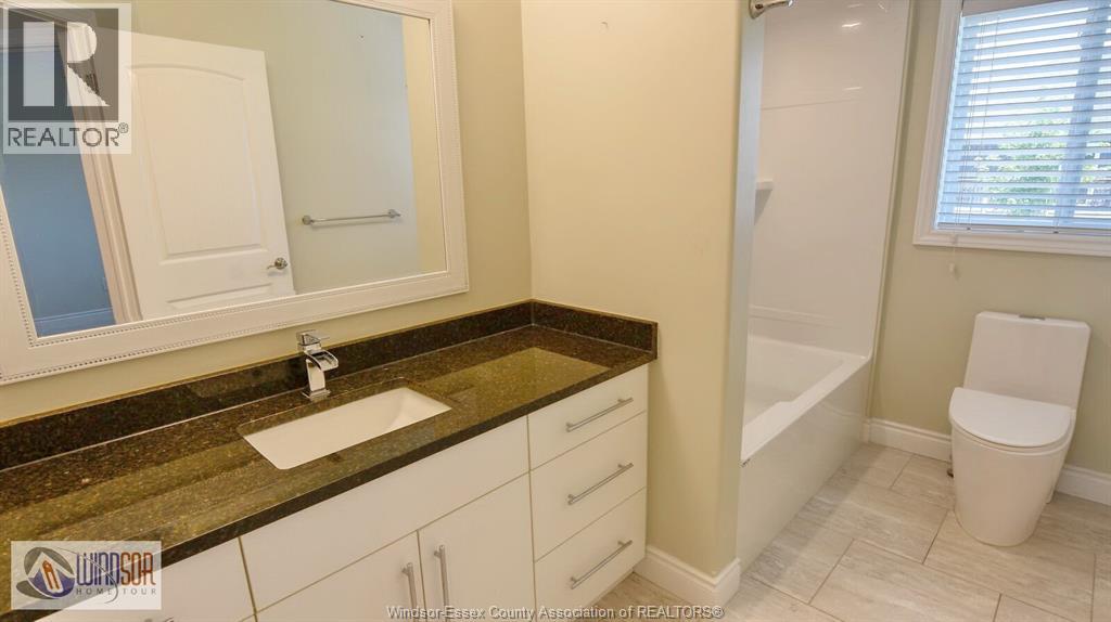 142 Summer Street, Belle River, Ontario  N0R 1A0 - Photo 28 - 26020326