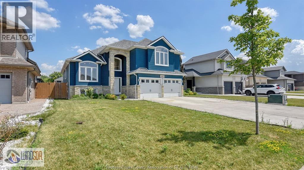 142 Summer Street, Belle River, Ontario  N0R 1A0 - Photo 3 - 26020326