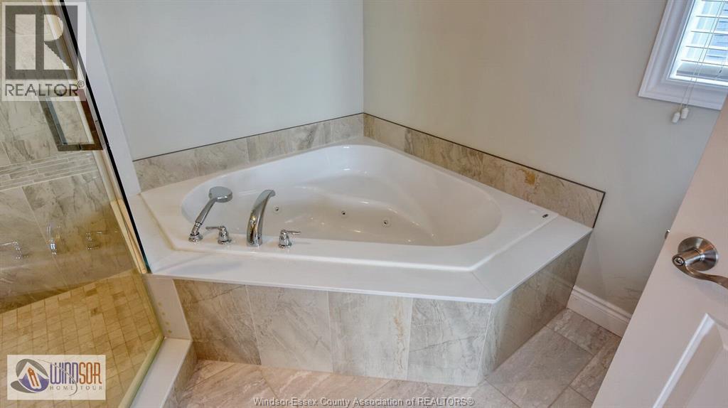 142 Summer Street, Belle River, Ontario  N0R 1A0 - Photo 32 - 26020326