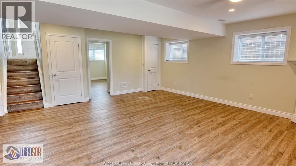 142 Summer Street, Belle River, Ontario  N0R 1A0 - Photo 37 - 26020326