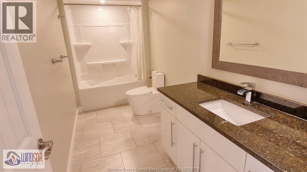 142 Summer Street, Belle River, Ontario  N0R 1A0 - Photo 38 - 26020326
