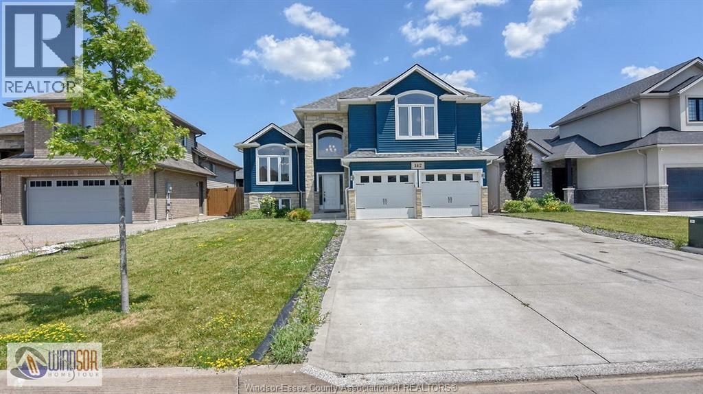 142 Summer Street, Belle River, Ontario  N0R 1A0 - Photo 5 - 26020326