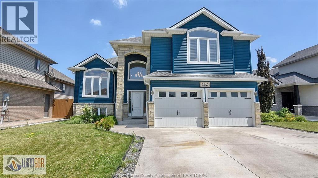 142 Summer Street, Belle River, Ontario  N0R 1A0 - Photo 6 - 26020326