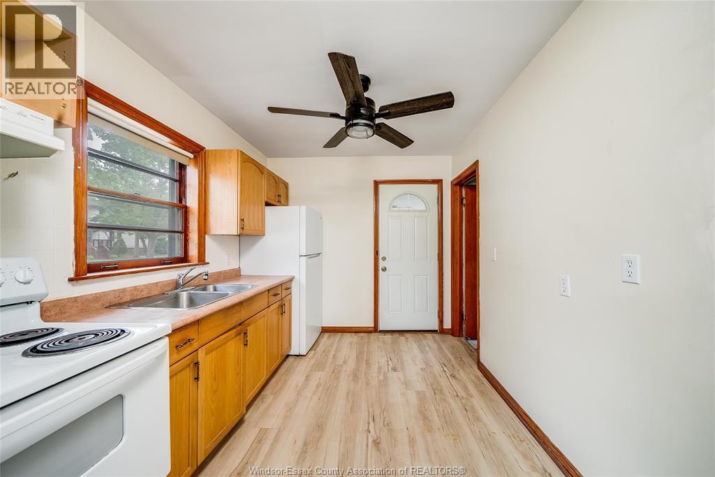 3173 Wyandotte West, Windsor, Ontario  N8Y 4V1 - Photo 11 - 26020313