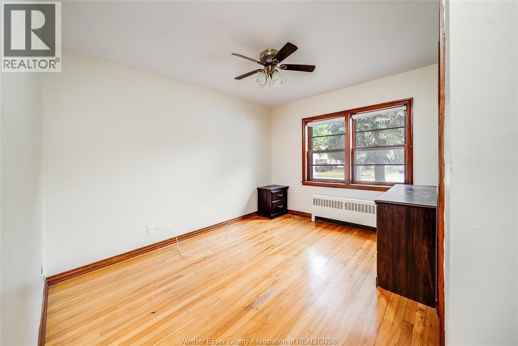 3173 Wyandotte West, Windsor, Ontario  N8Y 4V1 - Photo 14 - 26020313