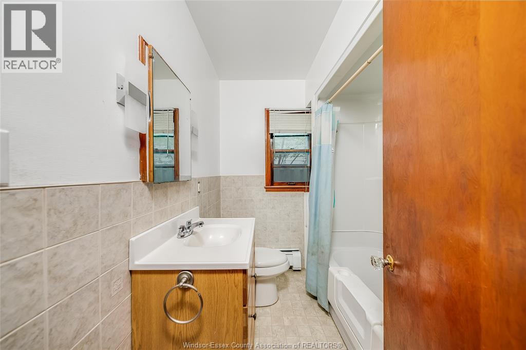 3173 Wyandotte West, Windsor, Ontario  N8Y 4V1 - Photo 17 - 26020313