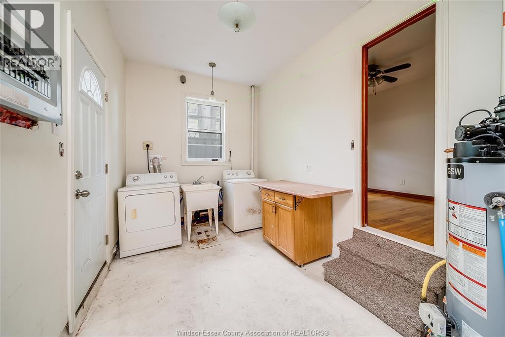 3173 Wyandotte West, Windsor, Ontario  N8Y 4V1 - Photo 21 - 26020313