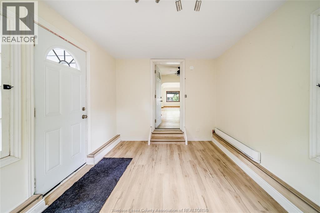 3173 Wyandotte West, Windsor, Ontario  N8Y 4V1 - Photo 25 - 26020313