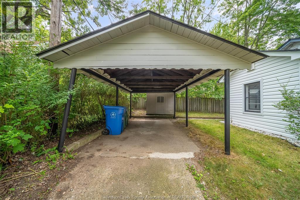 3173 Wyandotte West, Windsor, Ontario  N8Y 4V1 - Photo 32 - 26020313