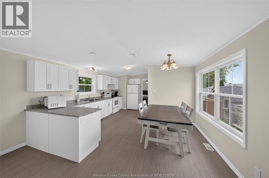 122 Steven Court, Essex, Ontario  N8M 1Z9 - Photo 10 - 26020340
