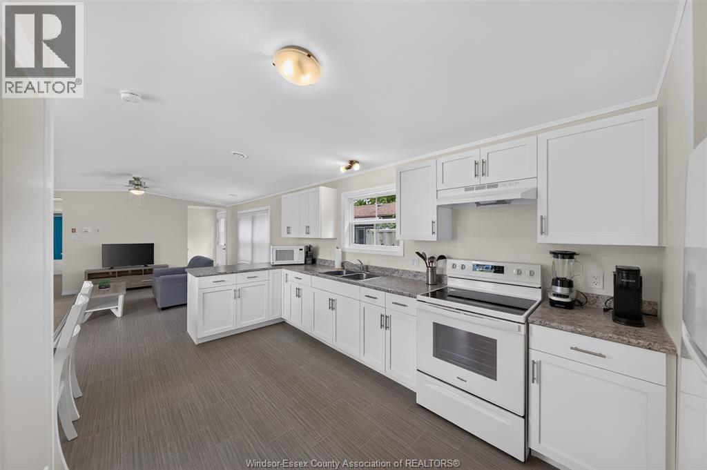 122 Steven Court, Essex, Ontario  N8M 1Z9 - Photo 11 - 26020340