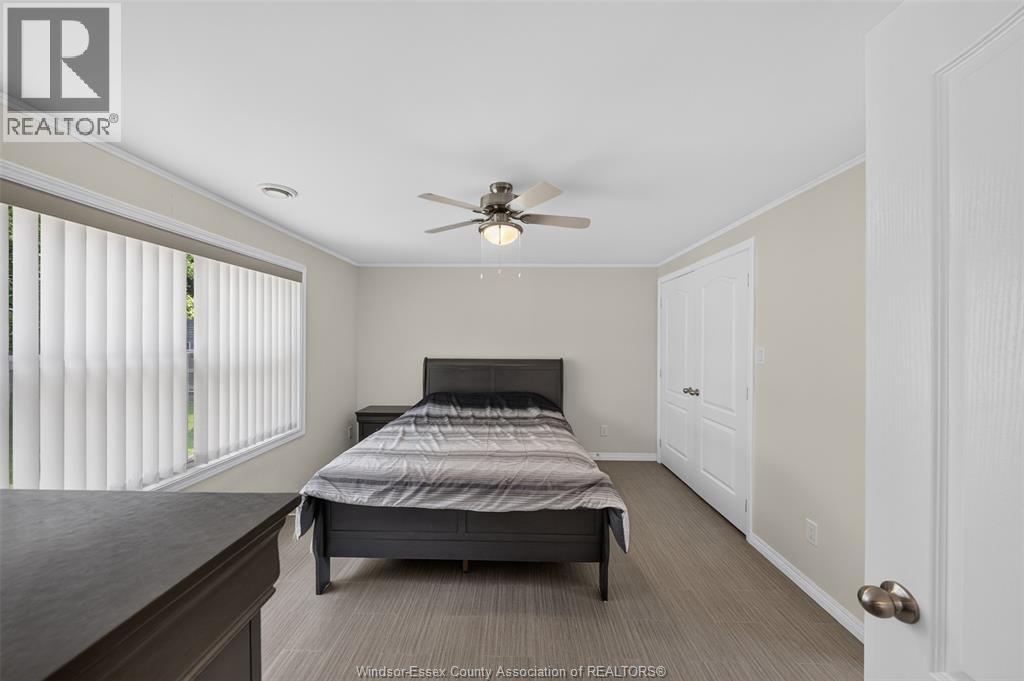 122 Steven Court, Essex, Ontario  N8M 1Z9 - Photo 12 - 26020340