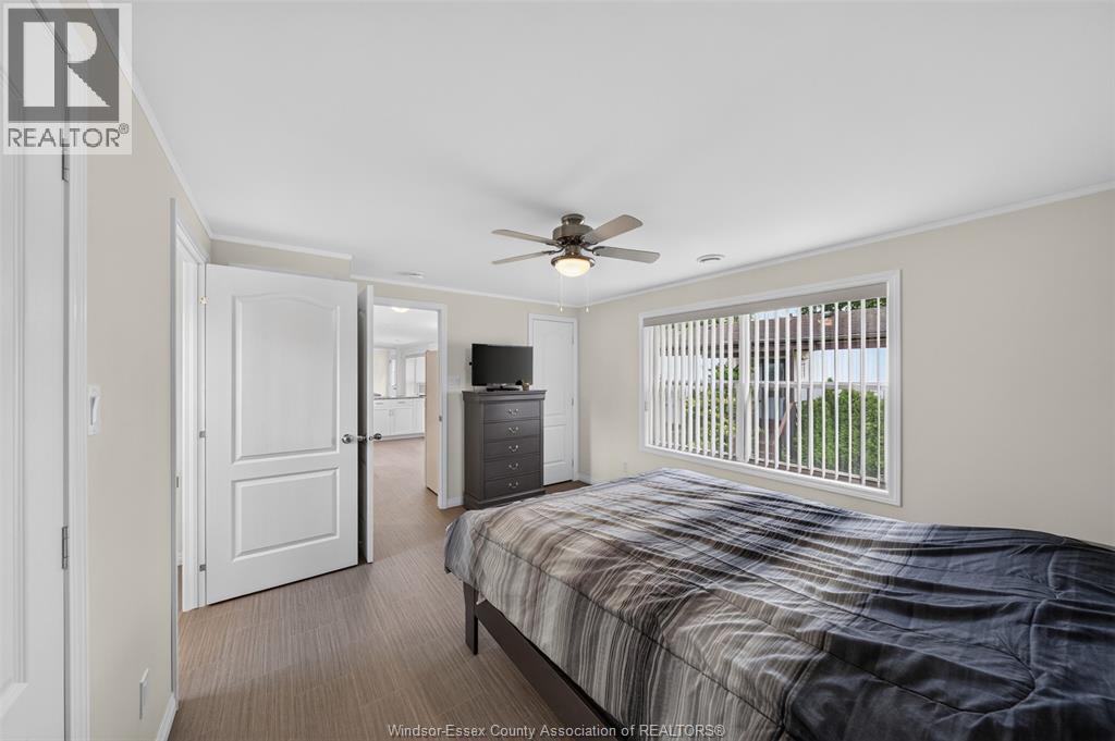 122 Steven Court, Essex, Ontario  N8M 1Z9 - Photo 13 - 26020340