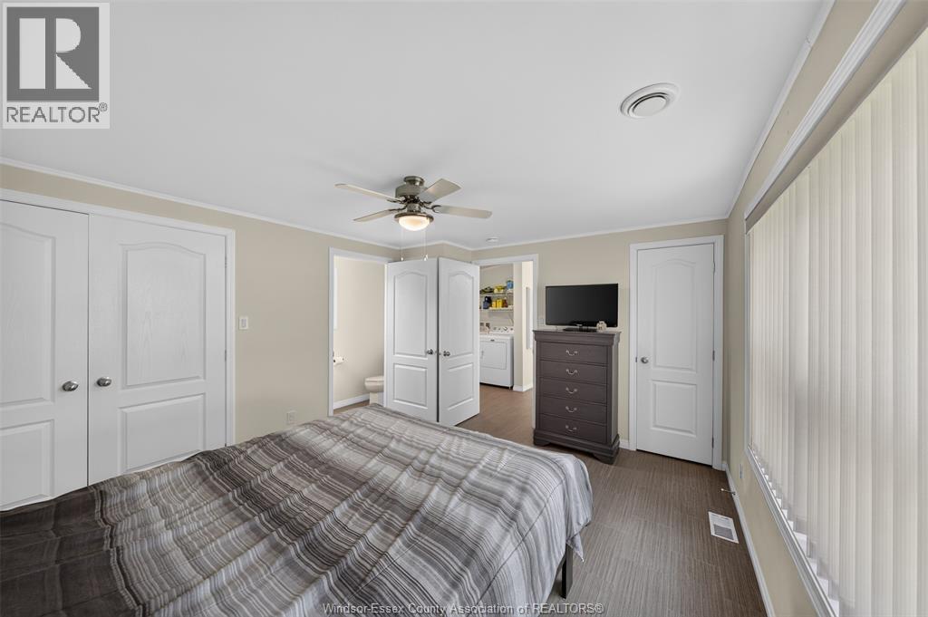 122 Steven Court, Essex, Ontario  N8M 1Z9 - Photo 14 - 26020340