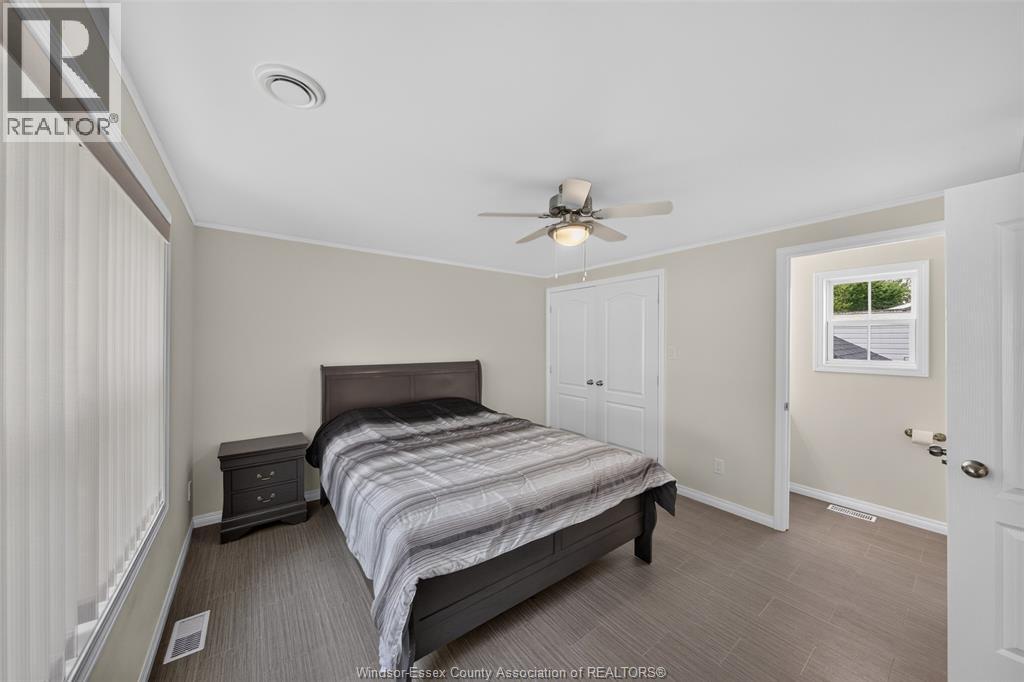 122 Steven Court, Essex, Ontario  N8M 1Z9 - Photo 15 - 26020340