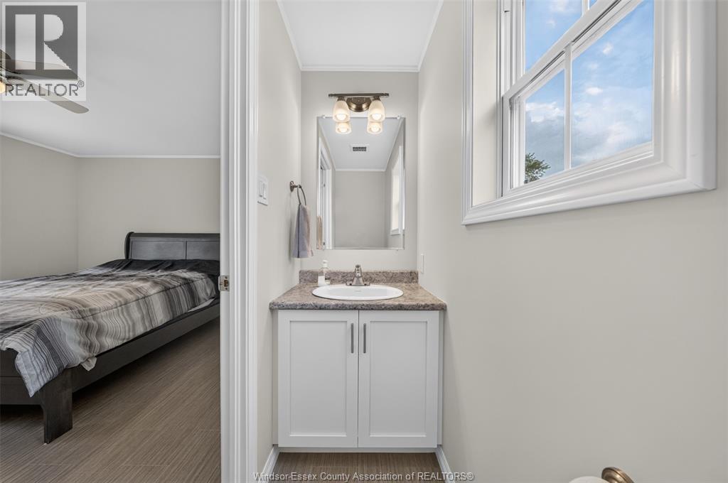 122 Steven Court, Essex, Ontario  N8M 1Z9 - Photo 16 - 26020340