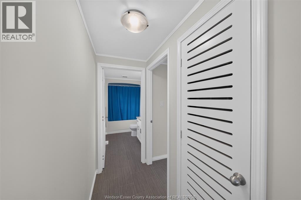 122 Steven Court, Essex, Ontario  N8M 1Z9 - Photo 18 - 26020340