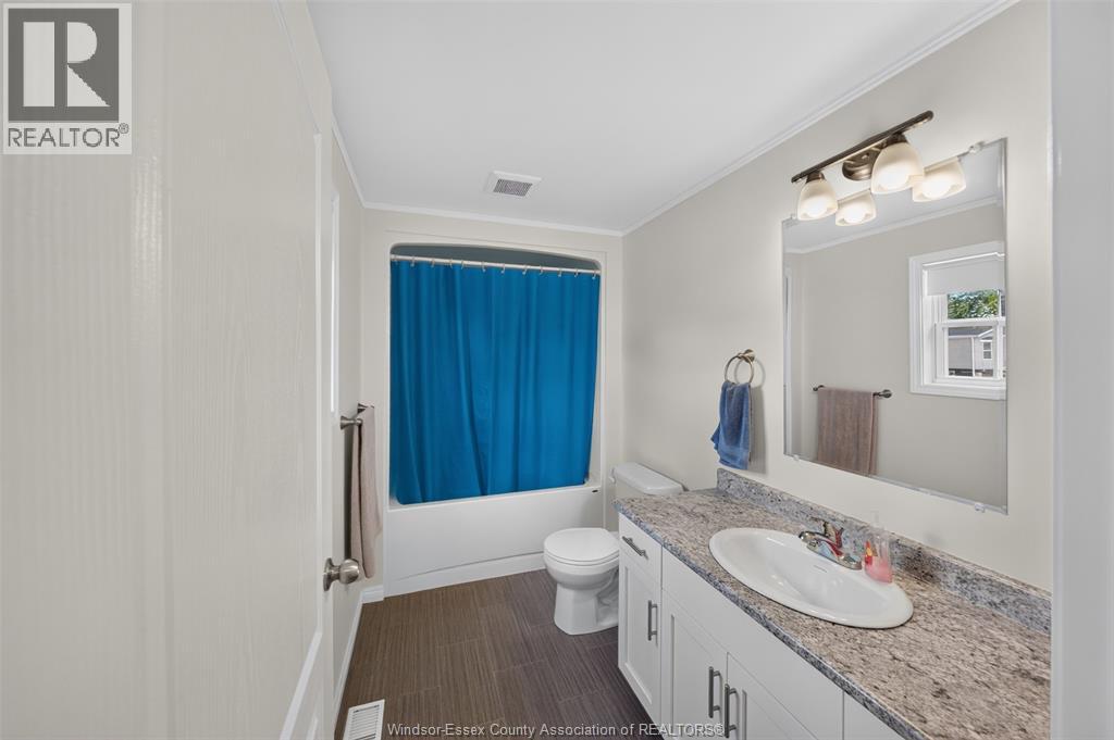 122 Steven Court, Essex, Ontario  N8M 1Z9 - Photo 19 - 26020340