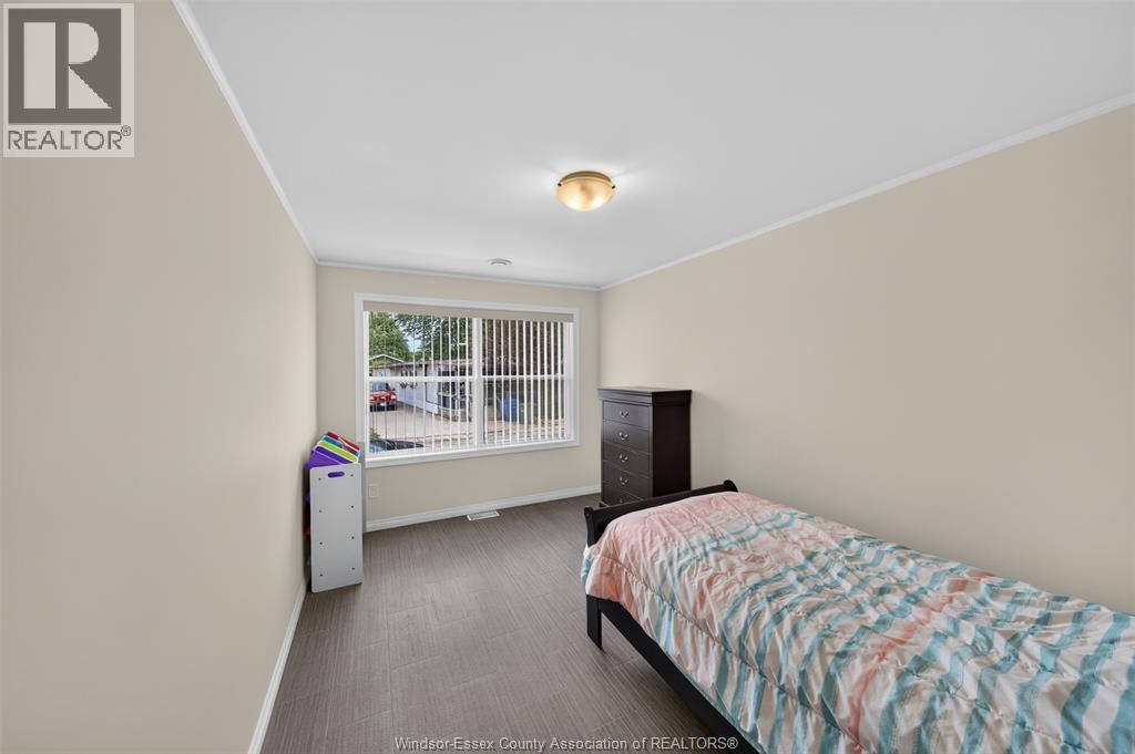 122 Steven Court, Essex, Ontario  N8M 1Z9 - Photo 20 - 26020340