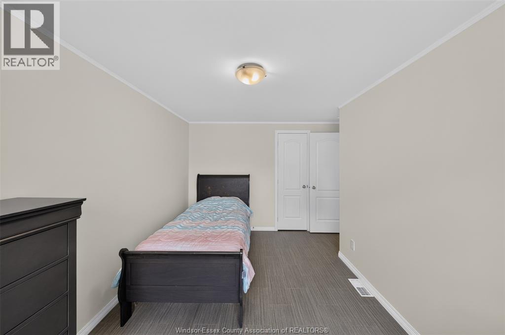 122 Steven Court, Essex, Ontario  N8M 1Z9 - Photo 21 - 26020340