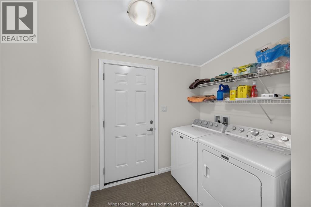 122 Steven Court, Essex, Ontario  N8M 1Z9 - Photo 22 - 26020340
