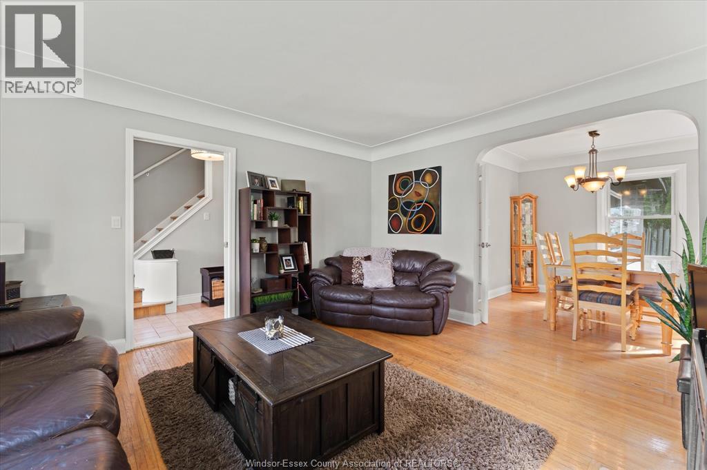 7777 Cedarview, Windsor, Ontario  N8S 1K1 - Photo 10 - 26020325