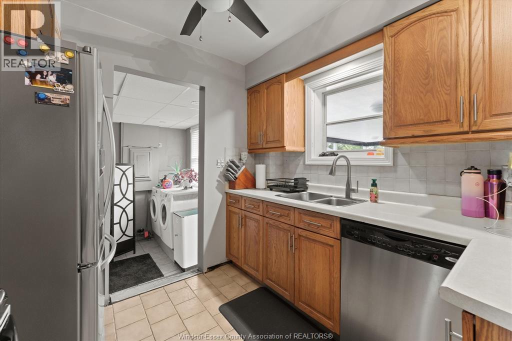 7777 Cedarview, Windsor, Ontario  N8S 1K1 - Photo 13 - 26020325