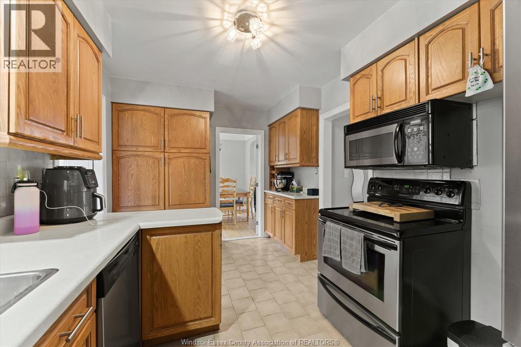 7777 Cedarview, Windsor, Ontario  N8S 1K1 - Photo 15 - 26020325