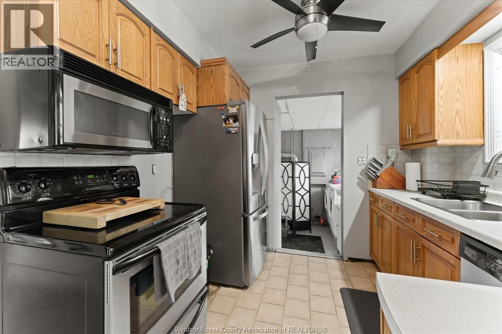 7777 Cedarview, Windsor, Ontario  N8S 1K1 - Photo 16 - 26020325