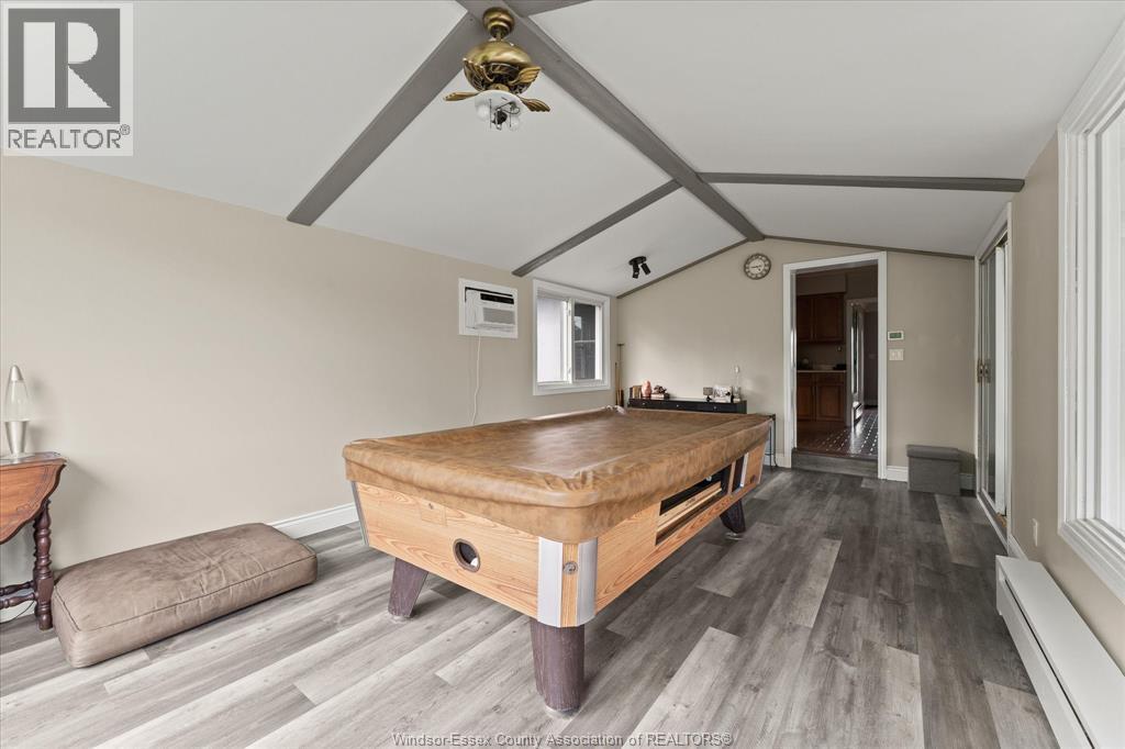 7777 Cedarview, Windsor, Ontario  N8S 1K1 - Photo 18 - 26020325