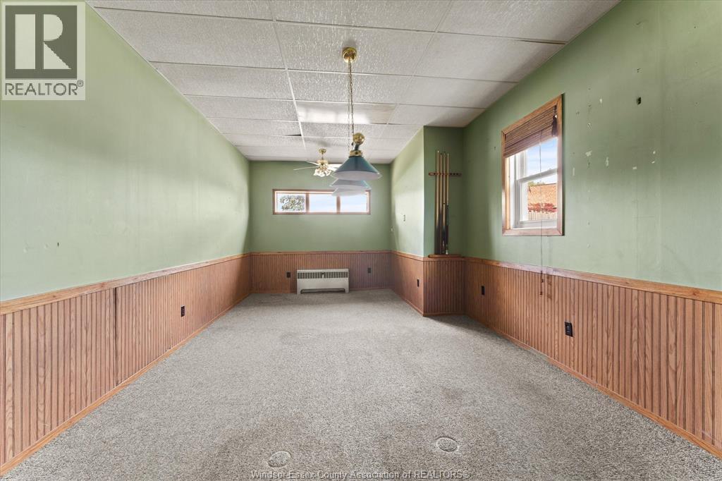 7777 Cedarview, Windsor, Ontario  N8S 1K1 - Photo 19 - 26020325