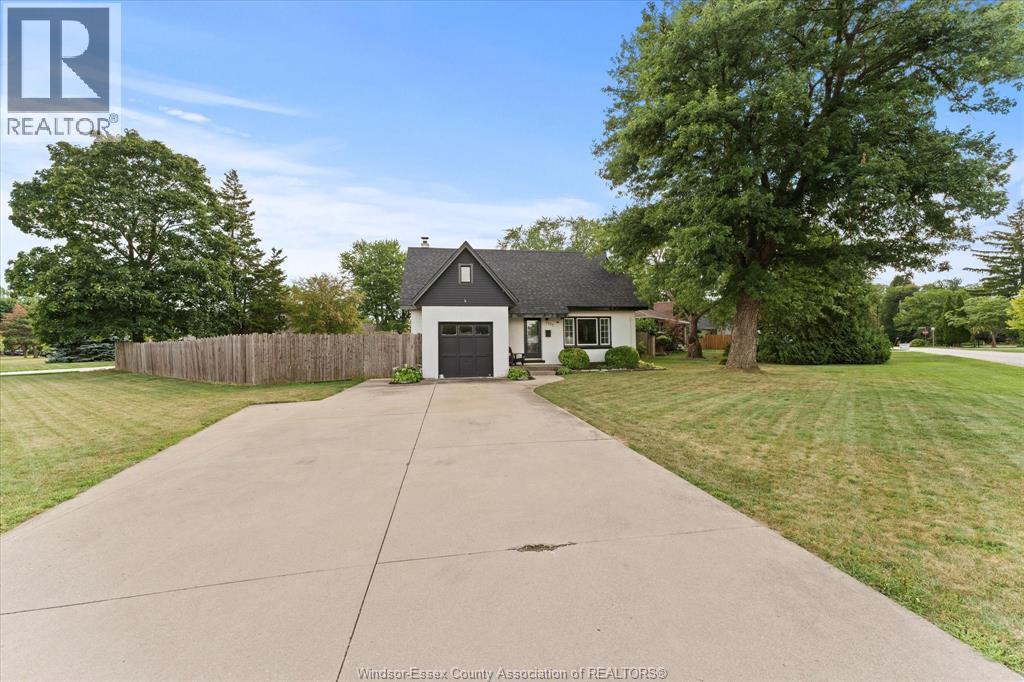 7777 Cedarview, Windsor, Ontario  N8S 1K1 - Photo 2 - 26020325