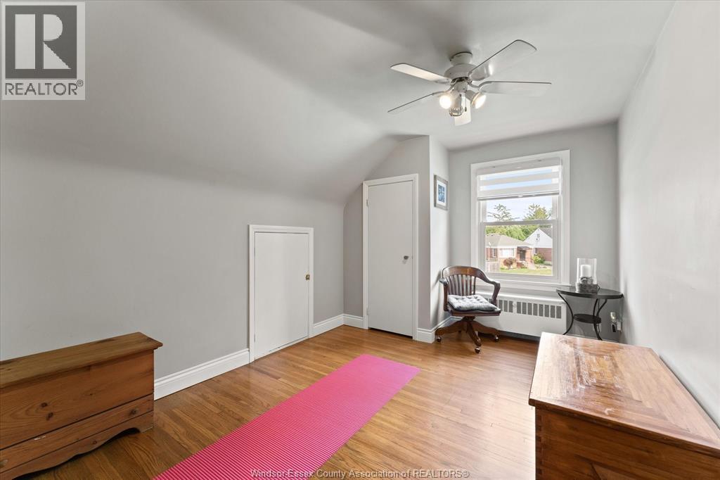 7777 Cedarview, Windsor, Ontario  N8S 1K1 - Photo 20 - 26020325