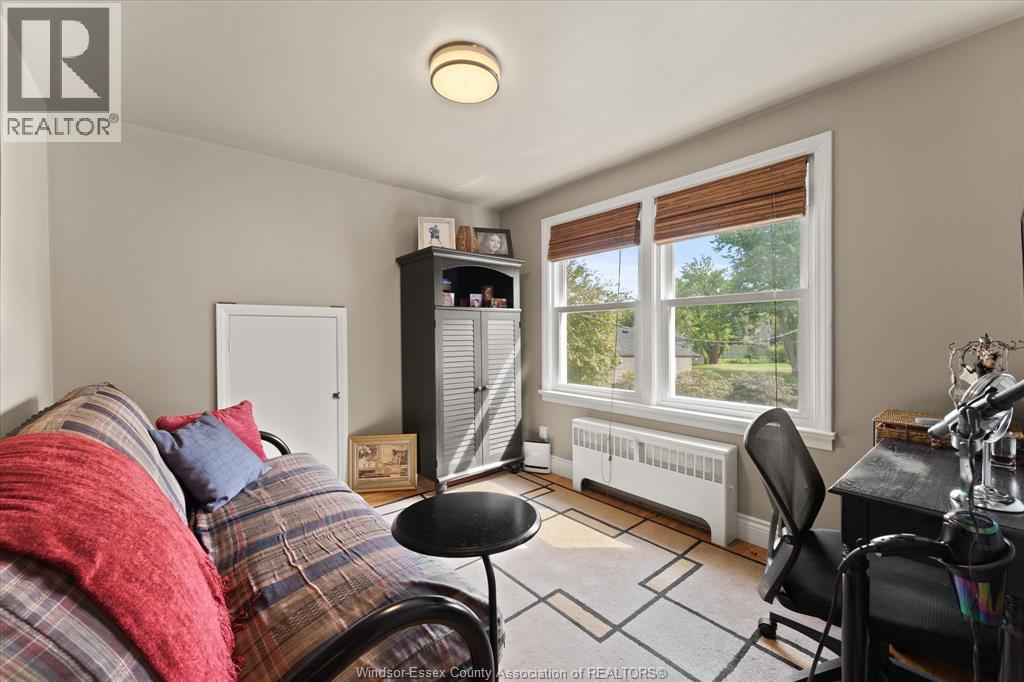 7777 Cedarview, Windsor, Ontario  N8S 1K1 - Photo 21 - 26020325