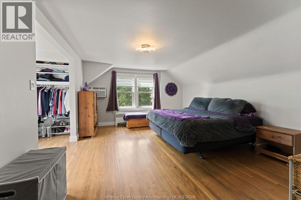 7777 Cedarview, Windsor, Ontario  N8S 1K1 - Photo 22 - 26020325