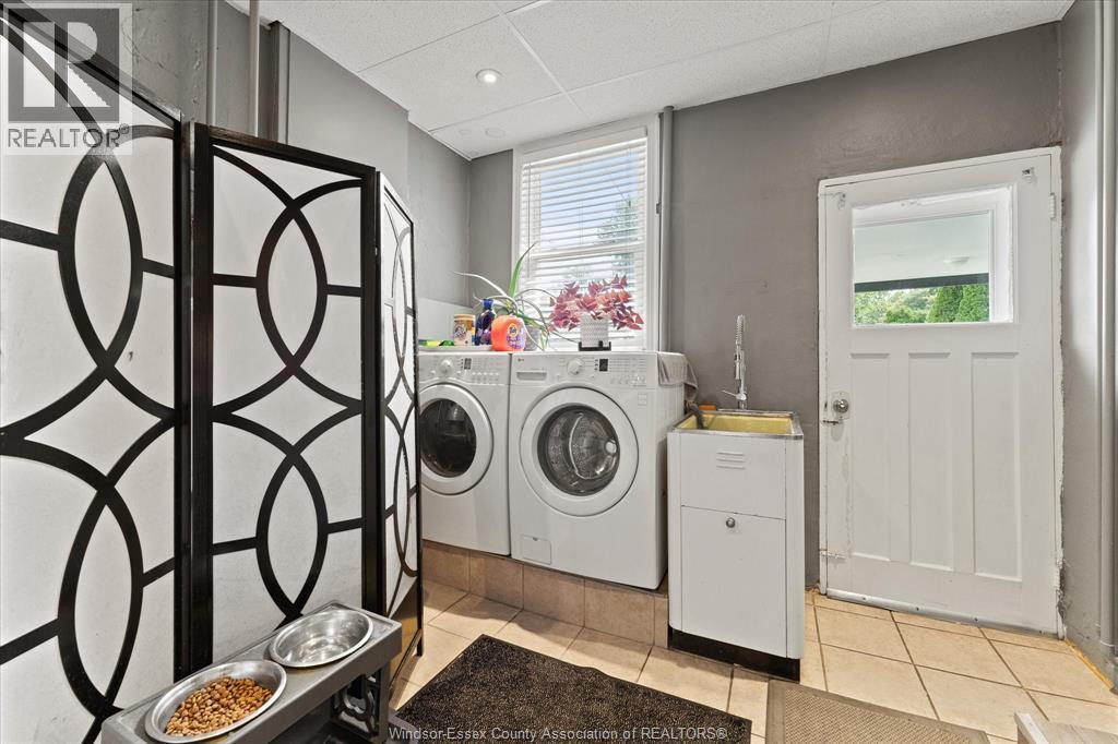7777 Cedarview, Windsor, Ontario  N8S 1K1 - Photo 23 - 26020325