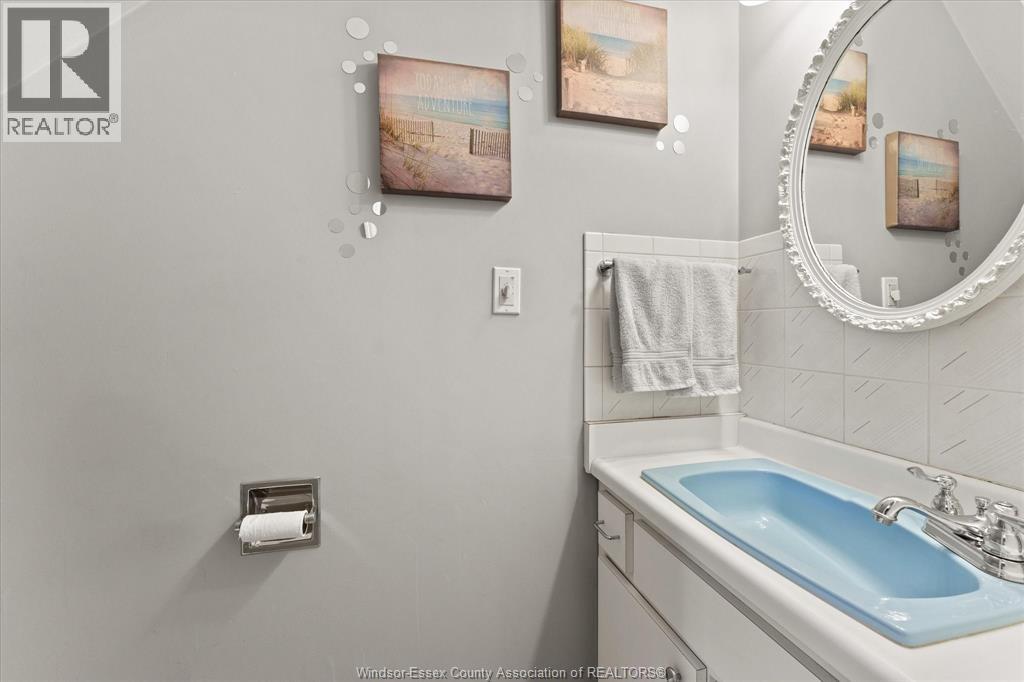 7777 Cedarview, Windsor, Ontario  N8S 1K1 - Photo 24 - 26020325