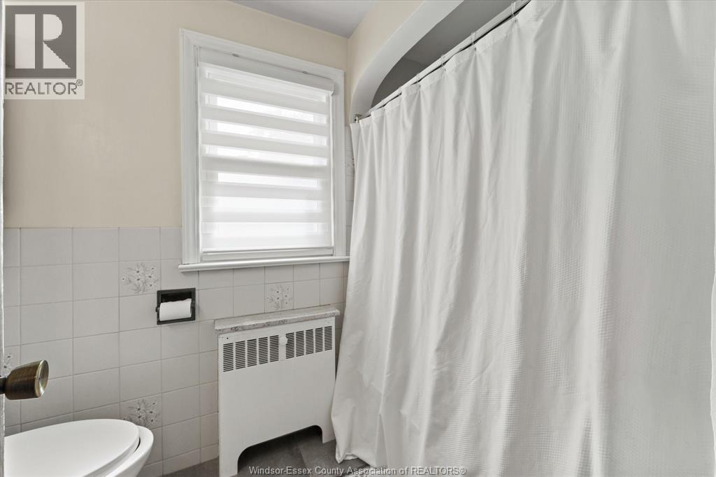 7777 Cedarview, Windsor, Ontario  N8S 1K1 - Photo 25 - 26020325