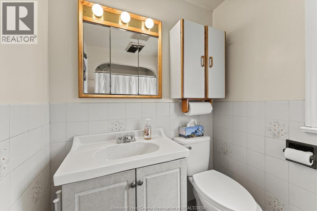 7777 Cedarview, Windsor, Ontario  N8S 1K1 - Photo 26 - 26020325