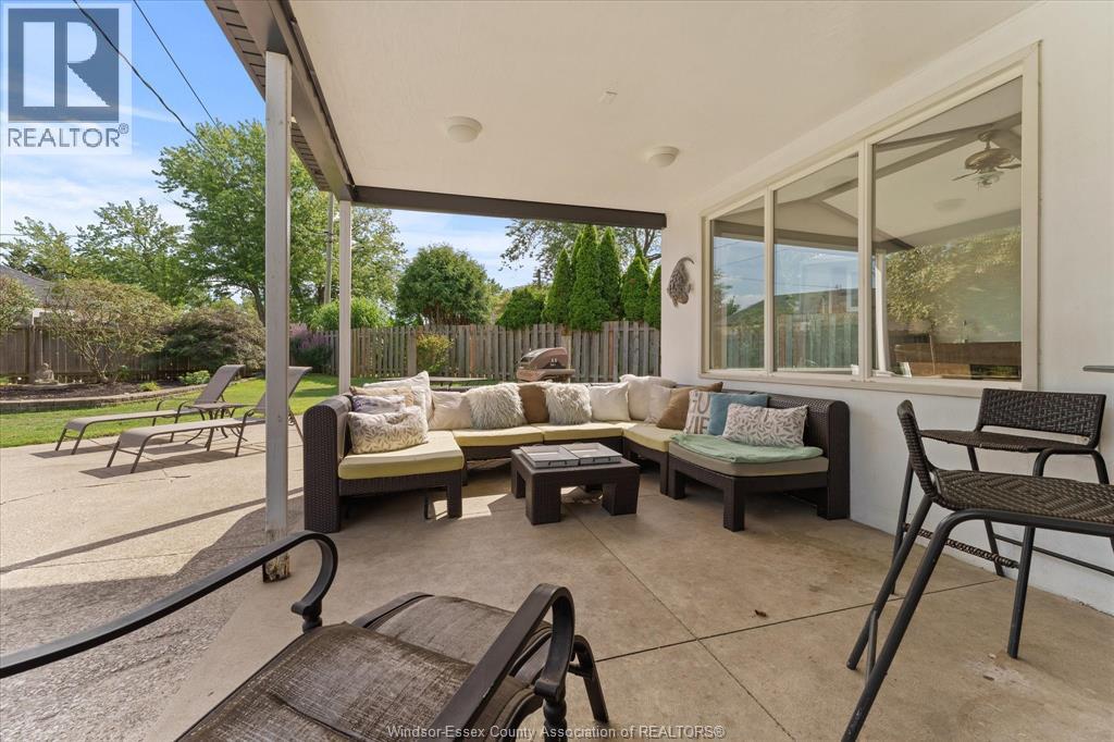7777 Cedarview, Windsor, Ontario  N8S 1K1 - Photo 27 - 26020325