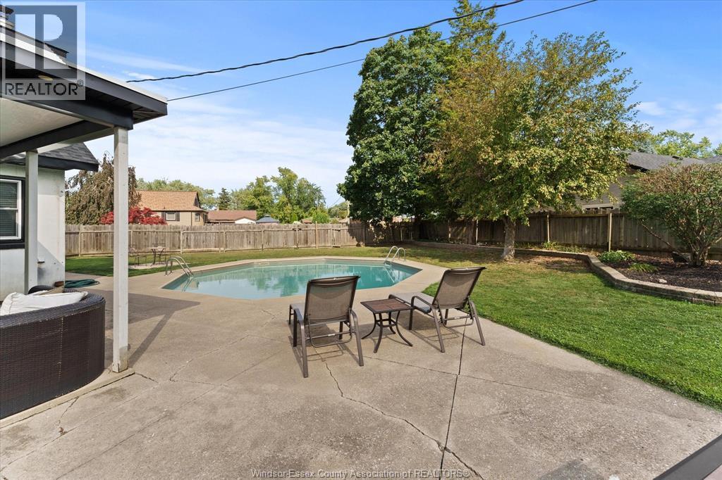 7777 Cedarview, Windsor, Ontario  N8S 1K1 - Photo 28 - 26020325