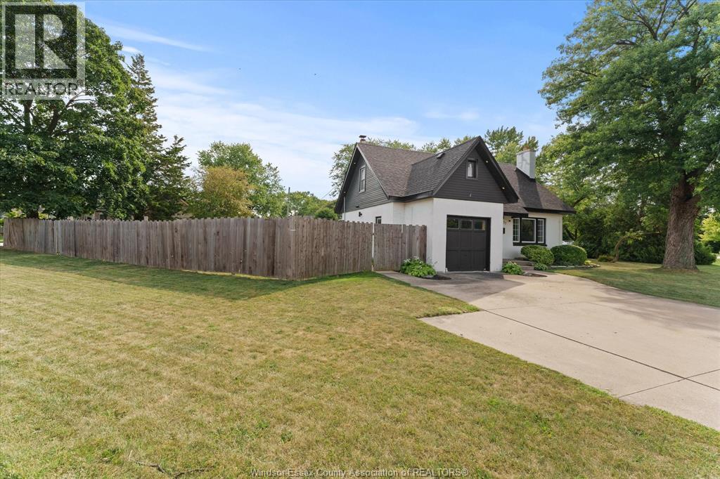 7777 Cedarview, Windsor, Ontario  N8S 1K1 - Photo 29 - 26020325