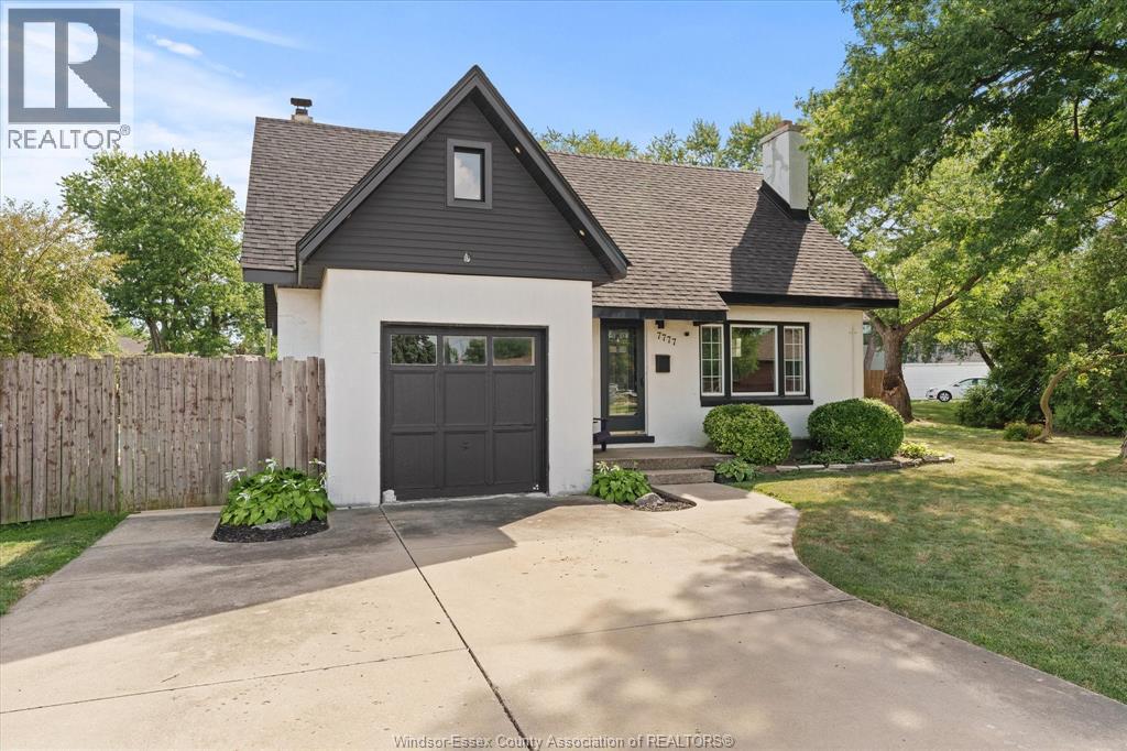 7777 Cedarview, Windsor, Ontario  N8S 1K1 - Photo 3 - 26020325