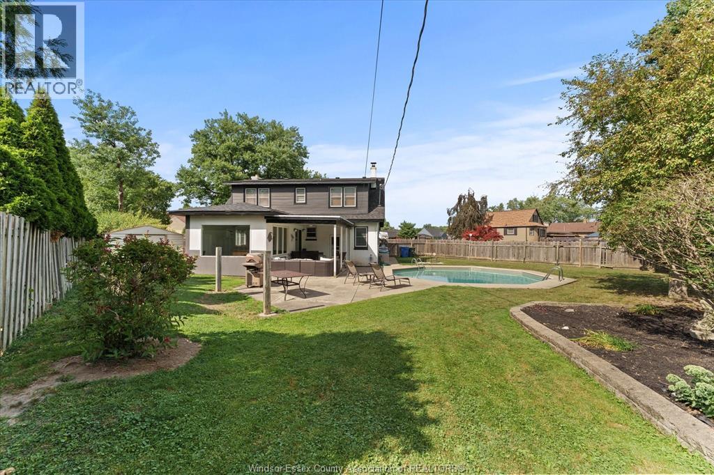 7777 Cedarview, Windsor, Ontario  N8S 1K1 - Photo 31 - 26020325