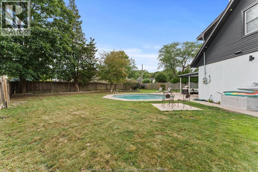 7777 Cedarview, Windsor, Ontario  N8S 1K1 - Photo 33 - 26020325
